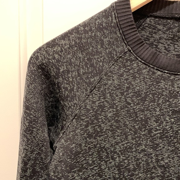 Lululemon Rest Less top - Picture 2 of 7